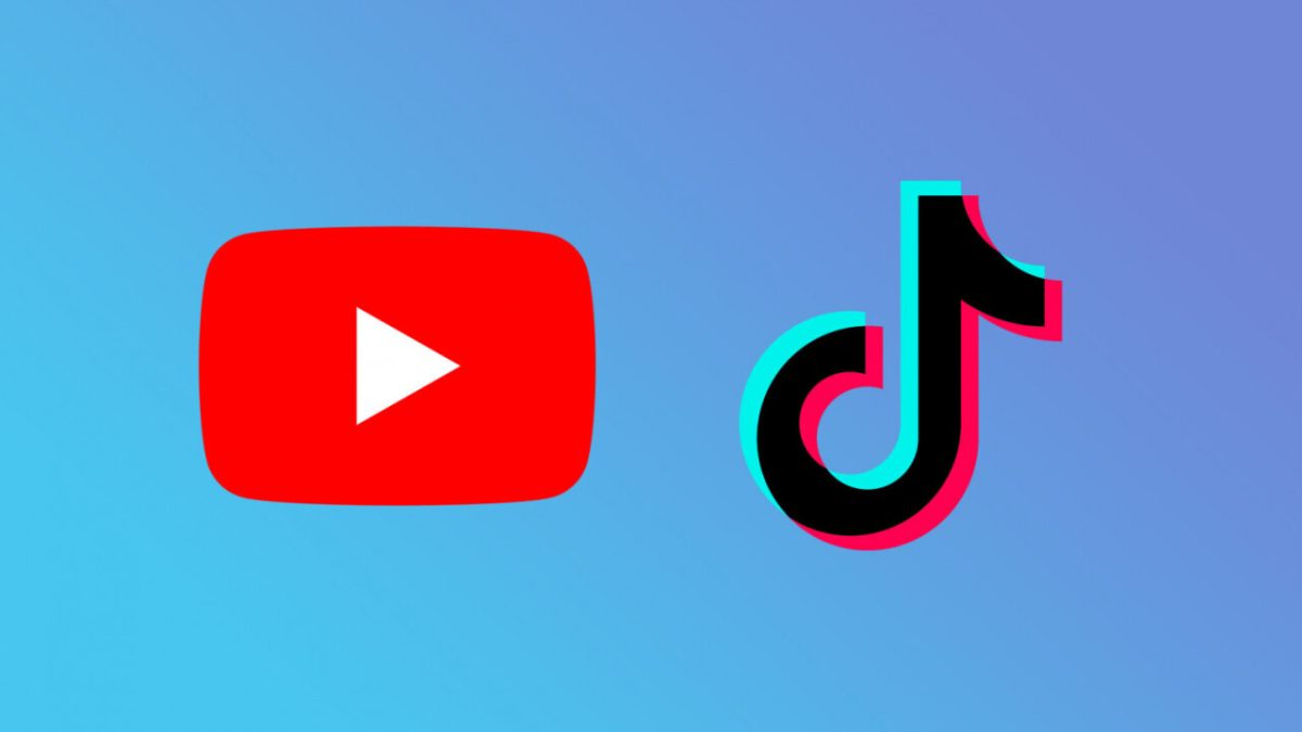 YouTube or TikTok? Which is Better?