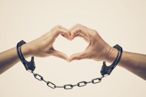 Funny Valentine’s Crime Stories