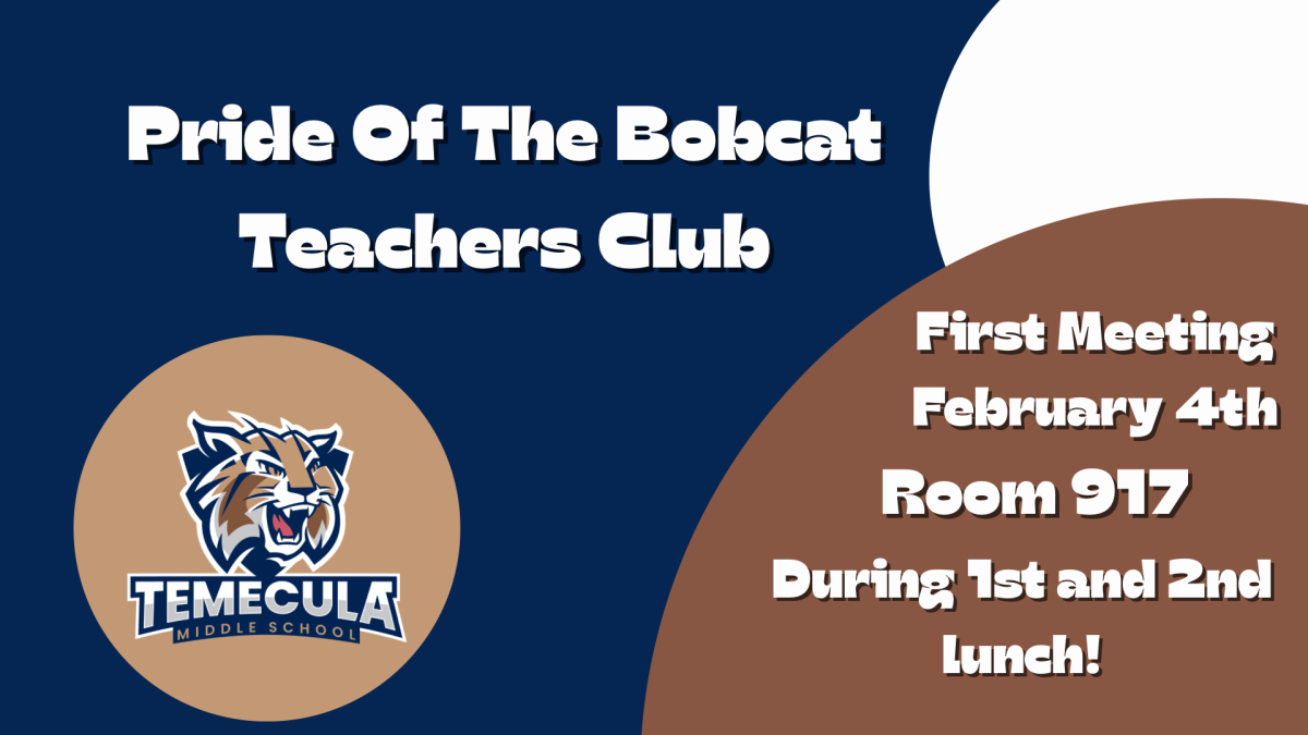 P.r.i.d.e Teacher Of The Month