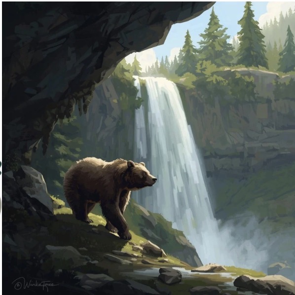 National Parks to visit this Spring Break
