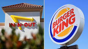 Great Fast Food Combos of 2026!