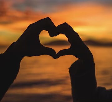 The Love Languages Explained
