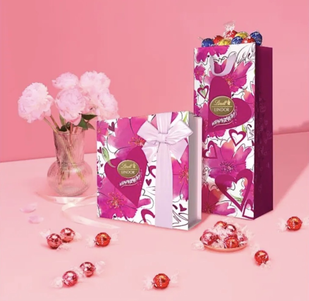 The Best Valentines Day Chocolates to Get This Year