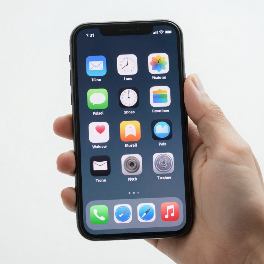 Is Social Media Worth It