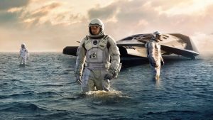 Top 4 Best Movies For Your Movie Night